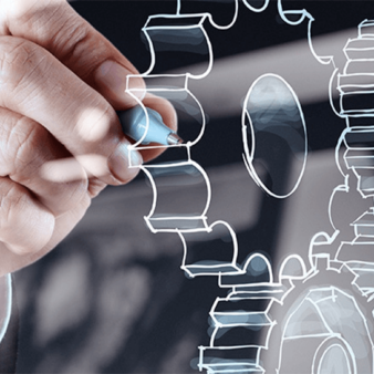 Varsayılan Küçük Resim