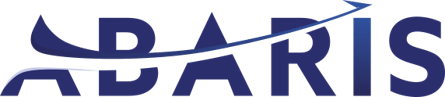 Zeyelara Gıda Logo