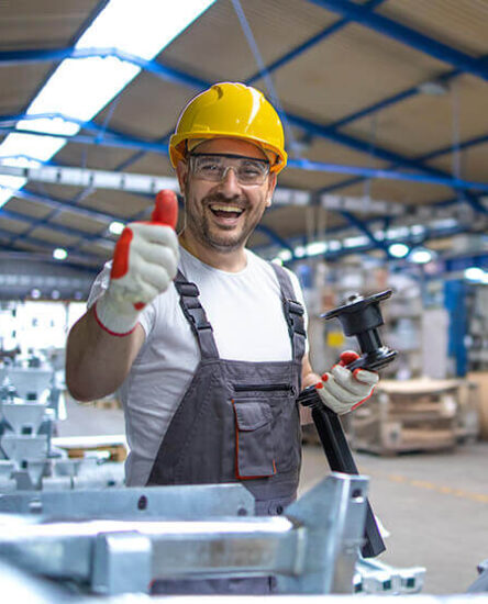 Varsayılan Ana Resim