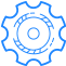ZeyELara Theme