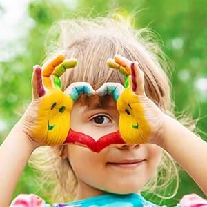 ZeyELara Theme