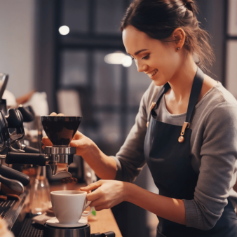 Hakkımızda Resim 3