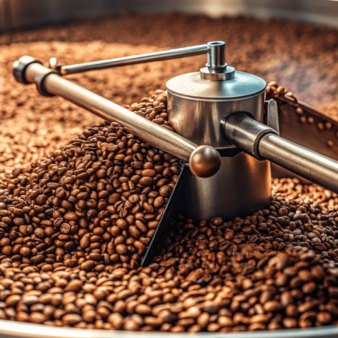 Hakkımızda Resim 2