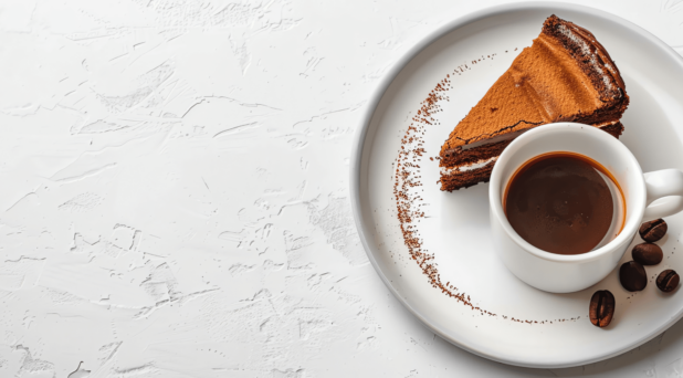 Hakkımızda Resim 1