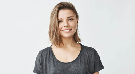 ZeyELara Theme